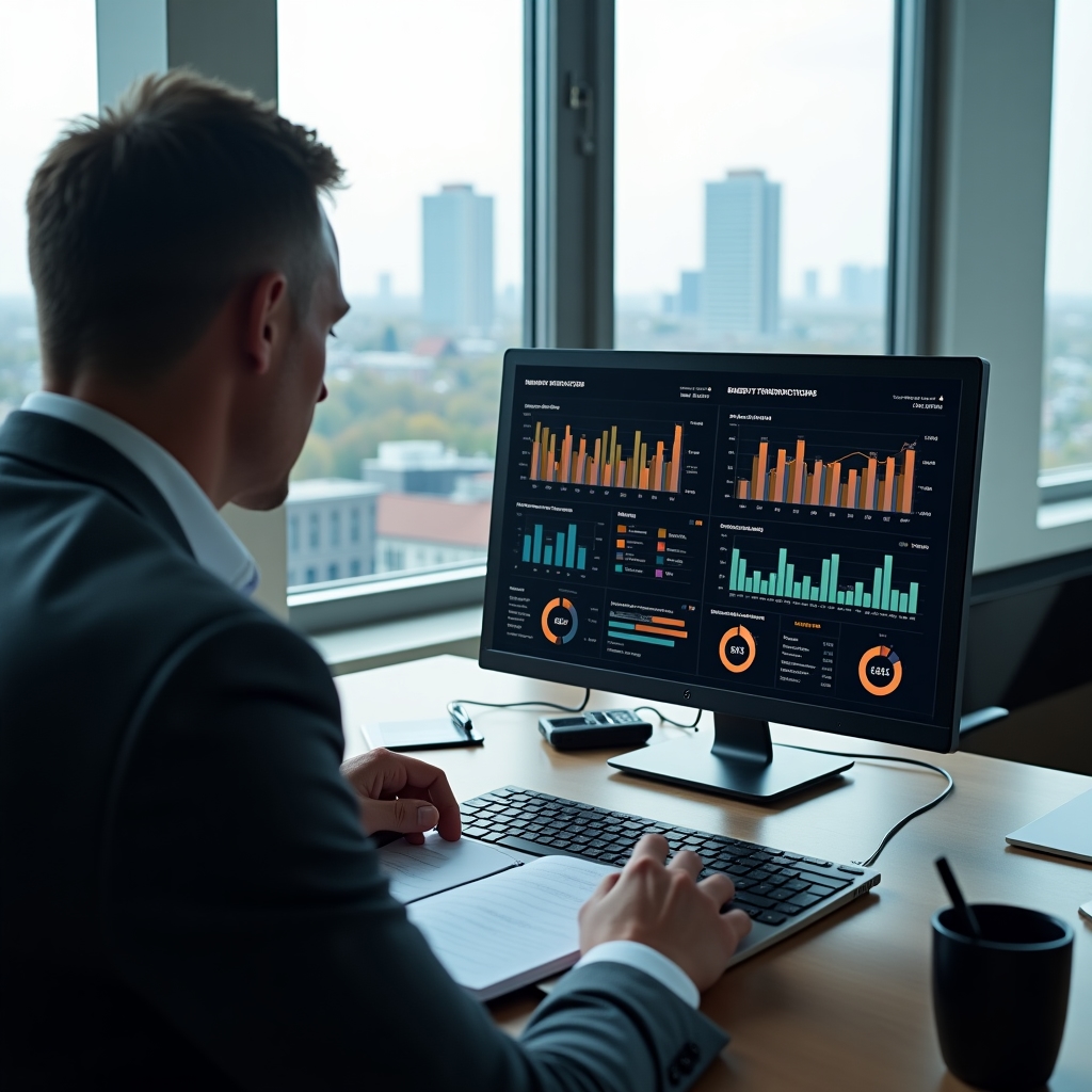 Правовые и налоговые особенности влияния на денежные потоки в KZ