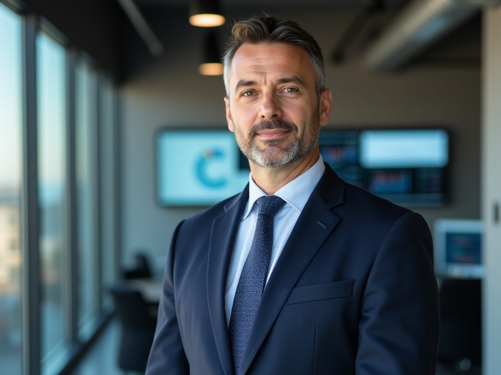 Руководитель продукта